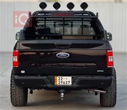 فورد إف-150